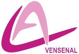 Vensenal | Top Interior Design Company | Elegant & Functional Spaces